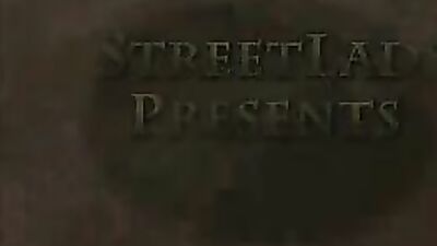 Straight from Street 2: Attempt Flawless - Gay Porn Video