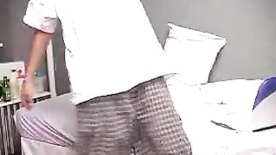 Gay Latino JO Sweetness Alluring XXX Video with Passionate Scenes and Explosive Orgasms