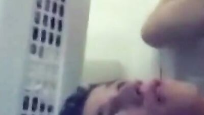 Gay Boys Self-Love Obsession!