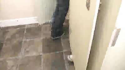 Scally Bare: Action Packed Gay Porn Video!