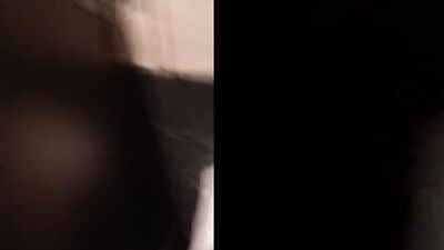 This handsome boy pisses pee in a public urinal in a crowded restaurant. Jon Arteen gay porn video