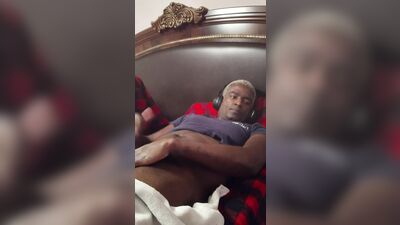 David Don't Give A Fuck About Nut