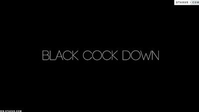 ????????️ STAXUS :: Bare Bonding :: HOT MILITARY SEX HD