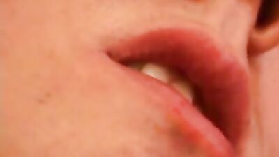 Kyle and Brett: Action Gay Porn Video