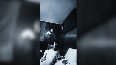 1st video I edited having fun Spokane twink 509