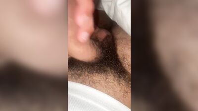 Big dick twink