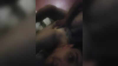 Young white thoroughbred twink femboi Ryan Bunz spun and getting his fat ass pounded by dadddyyy