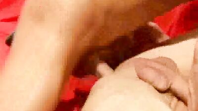 Identical Twins Fuck Affectionate: Double the Pleasure, Double the Fun!