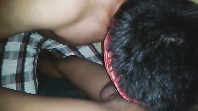 Young Cum Slut: The Ultimate Handjob Experience!