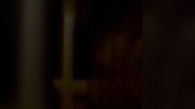 Jeny Lovable Teases - The Ultimate Gay Porn Experience!