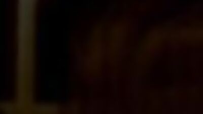 Jenys Urgent Pleasure Seeking Adventure