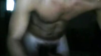 Explosive Latin Cam Show - Rousing Nice View 18 yo