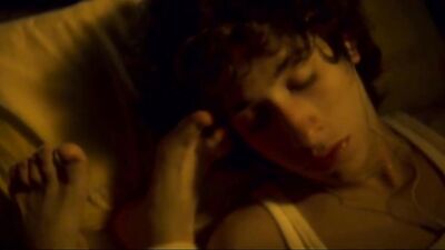 Raw Love Redux: The Last Embrace (2019) Gay Themed Short Film (Esp with Eng Subs)