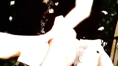 Gay Porn Emotional Frisky Fucks: A Weird Excitement