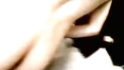 Gay Porn Emotional Frisky Fucks: A Weird Excitement