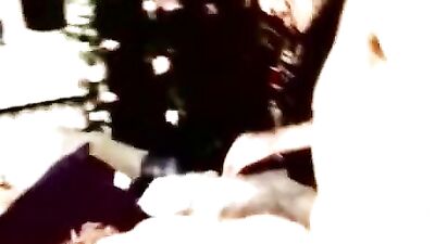 Gay Porn Emotional Frisky Fucks: A Weird Excitement