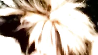 Gay Porn Emotional Frisky Fucks: A Weird Excitement