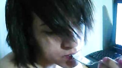 Sexual Vanilla Active Come-hither: Gay Porns Hidd*en Desire