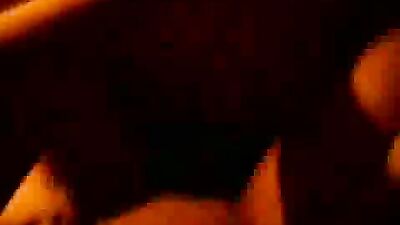 Dapper Bog Me And My Ex 2: A Gay Porn Video Adventure!