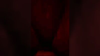 Dapper Bog Me And My Ex 2: A Gay Porn Video Adventure!