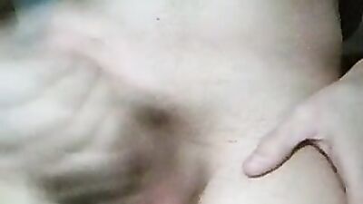 Twink A Existed: Unleashed Passion in the Cam Room