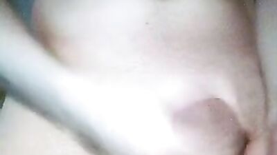 Twink A Existed: Unleashed Passion in the Cam Room