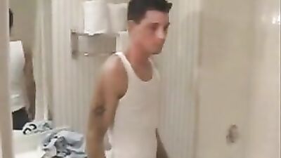 Pup Love: A Gay Porn Adventure!