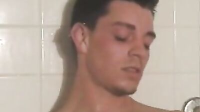 Pup Love: A Gay Porn Adventure!