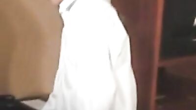 Delicious Solo: A Gay Porn Adventure