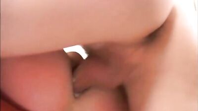 Bareback Ride: No Regrets