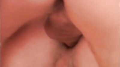 Bareback Ride: No Regrets