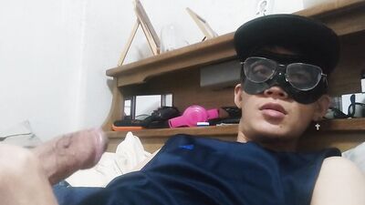 ARMPIT EXPOSURE AS PER SUBSCRIBER'S REQUEST