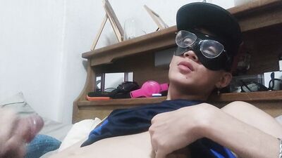 ARMPIT EXPOSURE AS PER SUBSCRIBER'S REQUEST