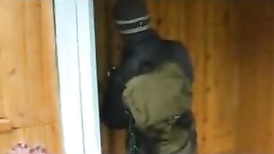 Fucking Bois Glistening: The Ultimate Gay Porn Experience!