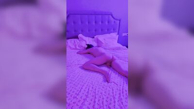 Young guy's sweet ass