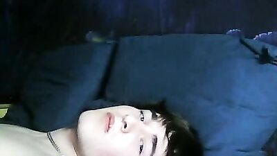 Gay Porn - Super Hot Boy: The Ultimate XXX Experience!