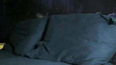 Gay Porn - Super Hot Boy: The Ultimate XXX Experience!