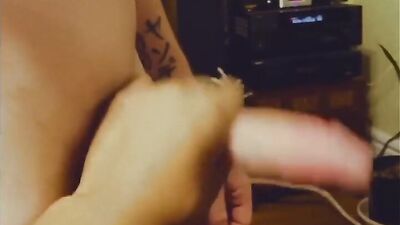 Ebony twink throats bwc twink