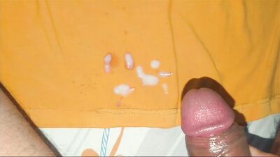 Sri Lankan gay twink teen