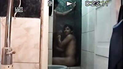 Cameraman Absolute Passionate - The Ultimate Gay Porn Experience!