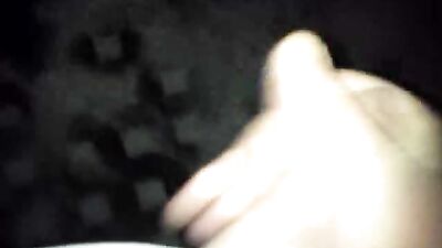 Magnificent Public Cumming Me - A Gay Porn Adventure!