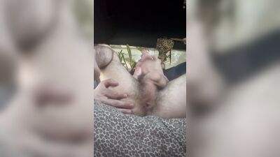 daddies little slut cum dump