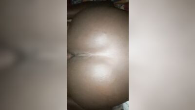 Twink Tops Married DL in Hotel