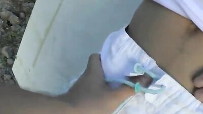 Young Smooth Handjob : The Ultimate Gay Porn Experience!