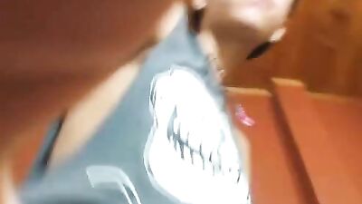 Colombian Heat: Amateur Action and Play