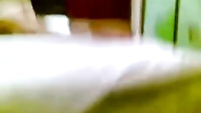 Gay Asian Couple Sex Tape: Action Packed Passion OR Asian Fusion: Couples Wild and Raw Desire