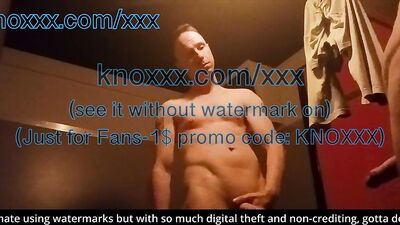 Seattle Trip Oct 20-23; 2023: what should i do? WATERMARK VERSION - PornVlog