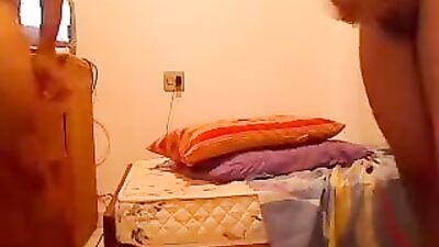 Father & Son: The Ultimate Taboo