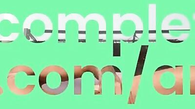 NAUGHTY PAU GRANDE CUMMING ON THE BALCONY AT HOME