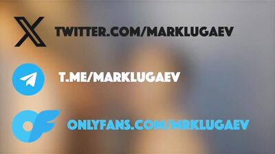 Mark Lugaev onlyfans promo